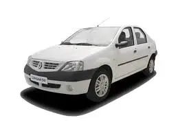 تندر90
