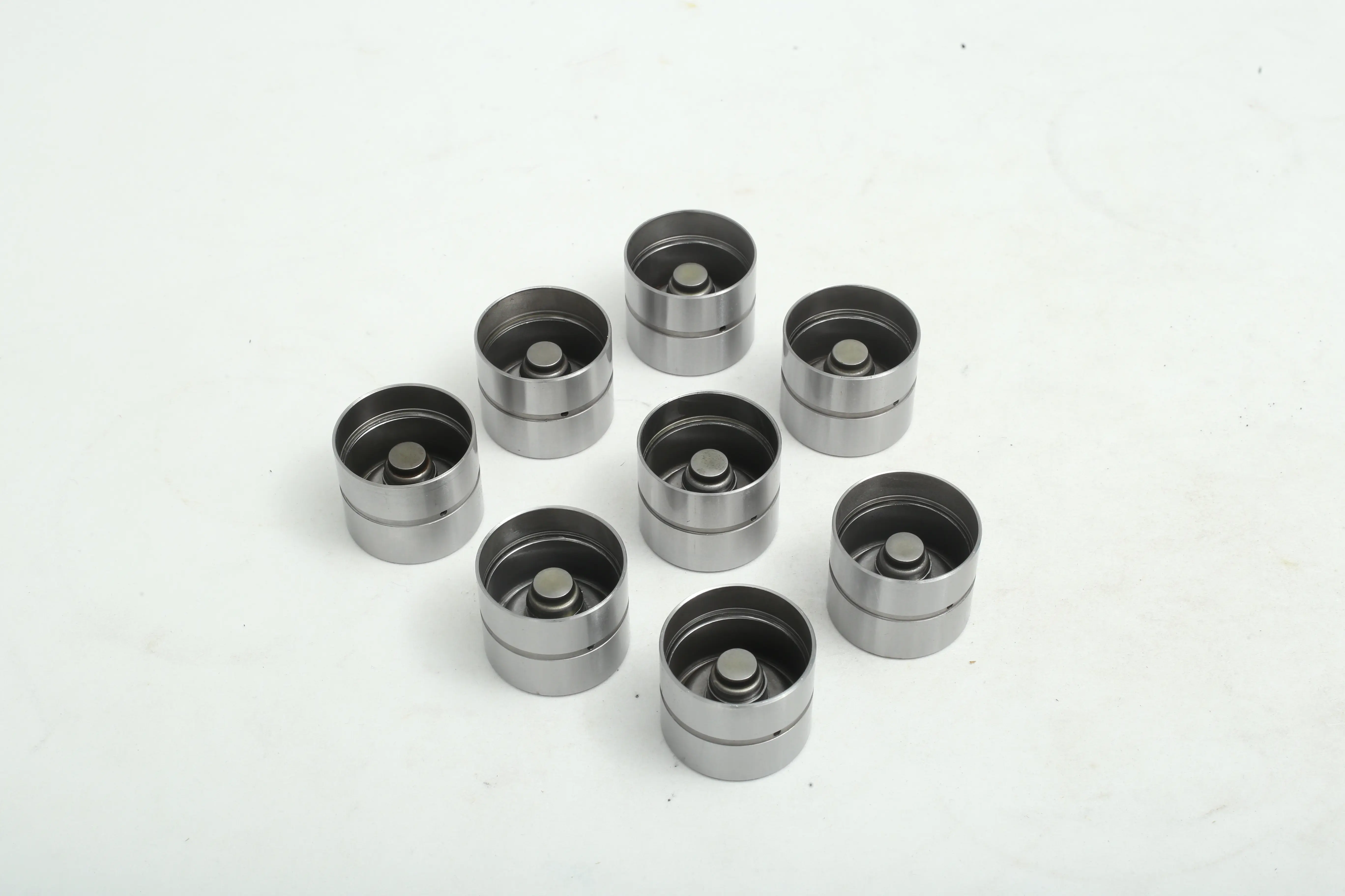 استکان تایپت سمند EF7 چکاد 