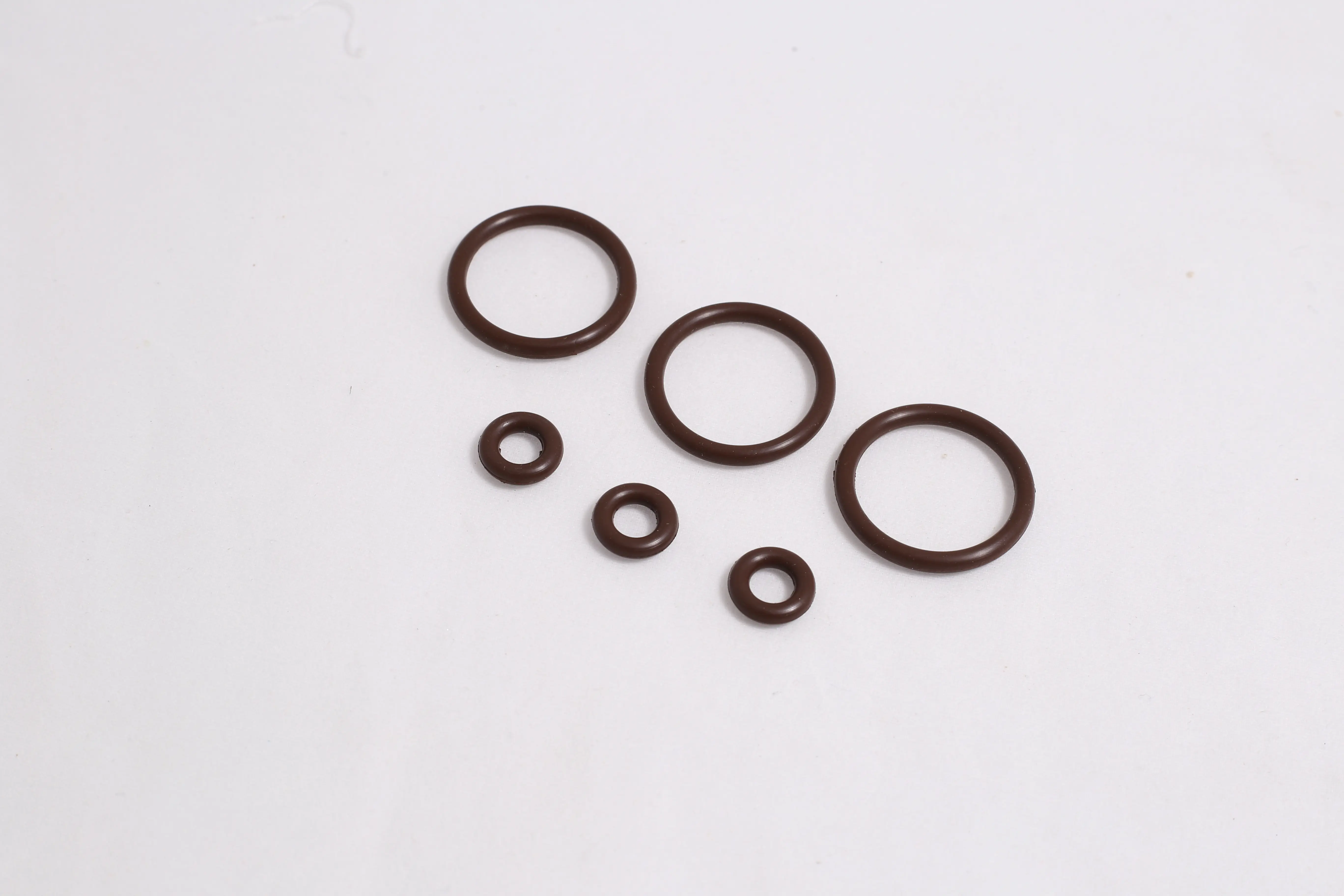اورینگ رگلاتور فشار سوخت پراید HIC (ضریب20)