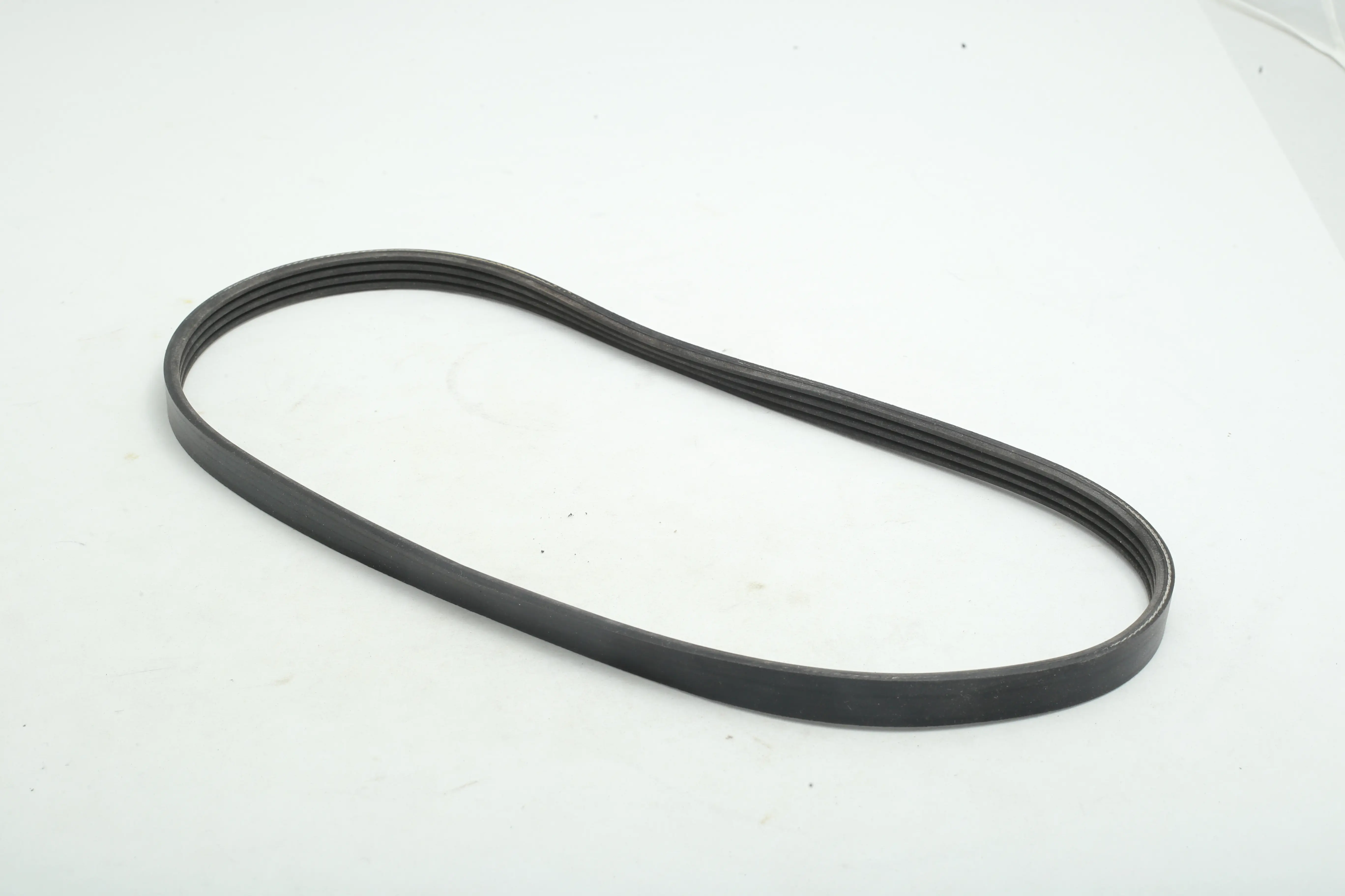 تسمه کولر پژو 405 EMCO EPDM TU5 855