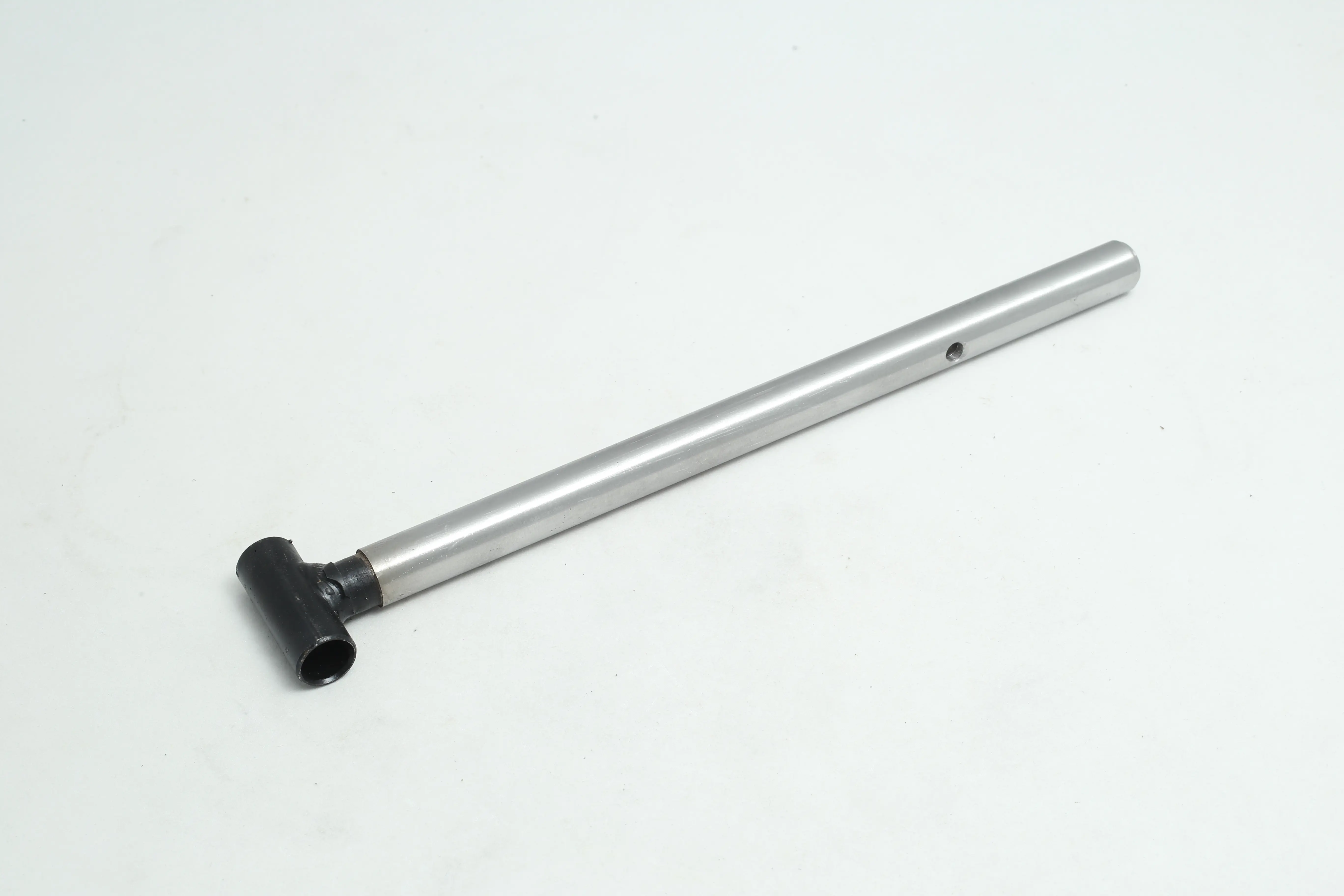میل T تعویض دنده پراید 5707 HIC