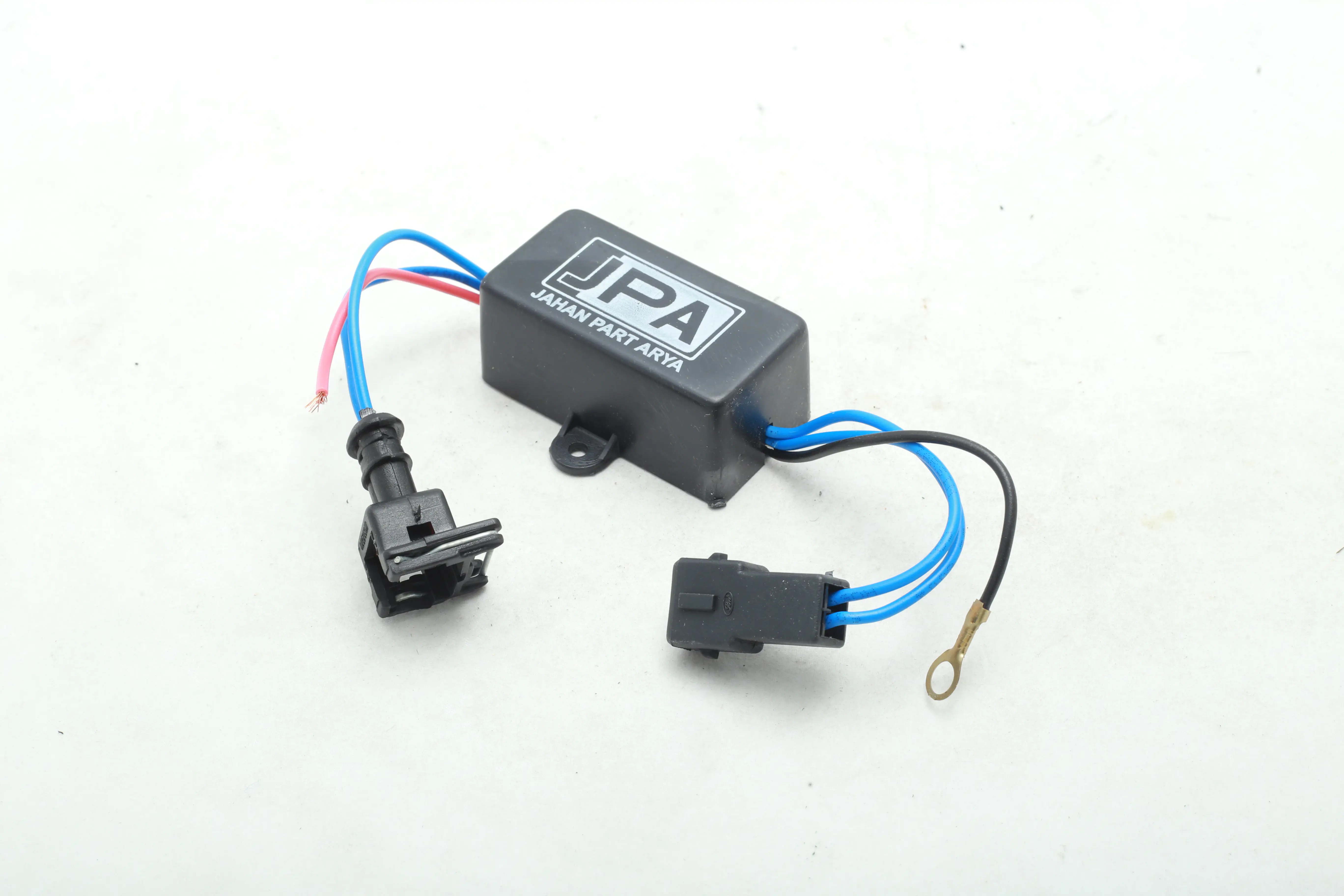 تقویت شیشه بالابر پژو 405 HIC