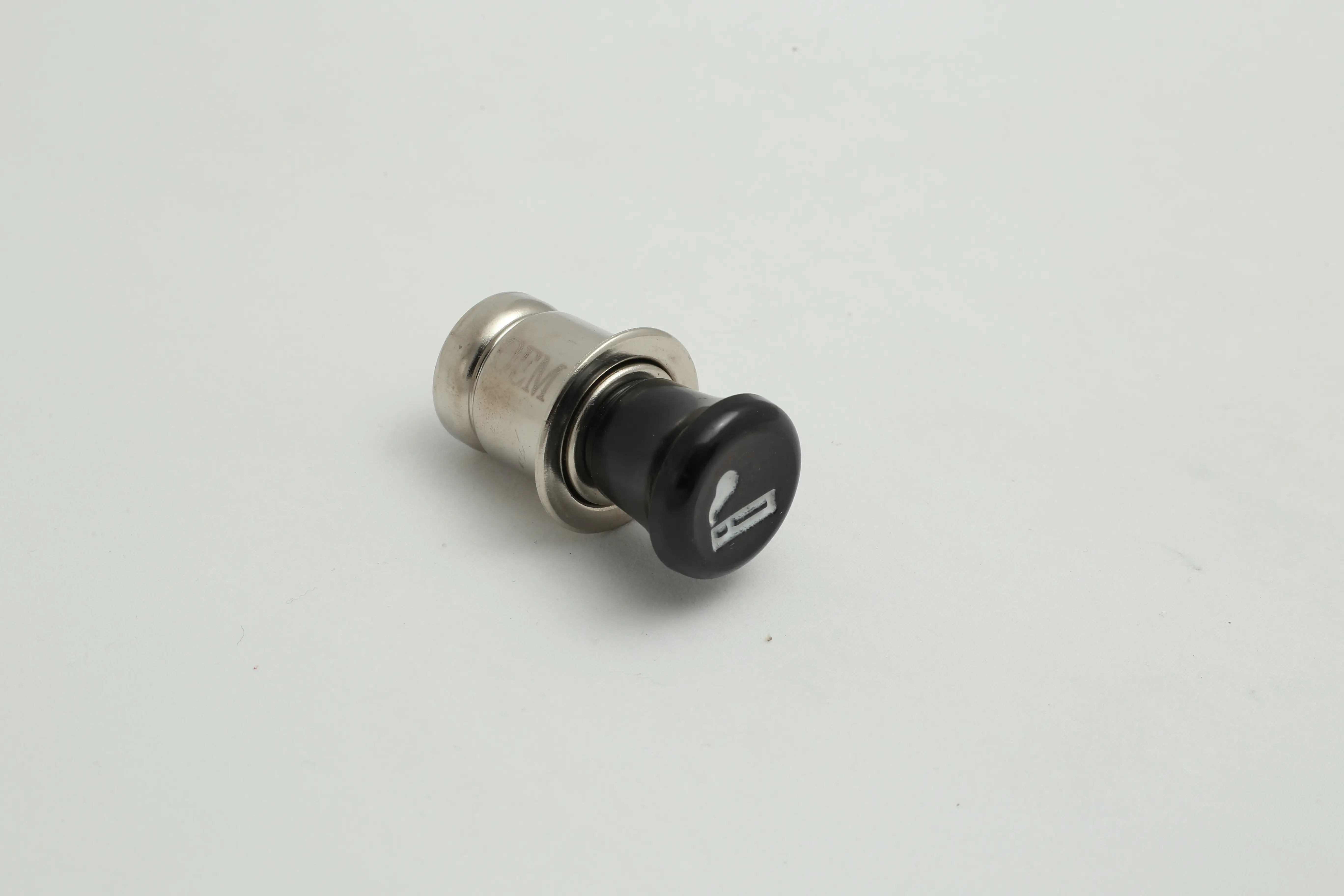 سر فندک OEM