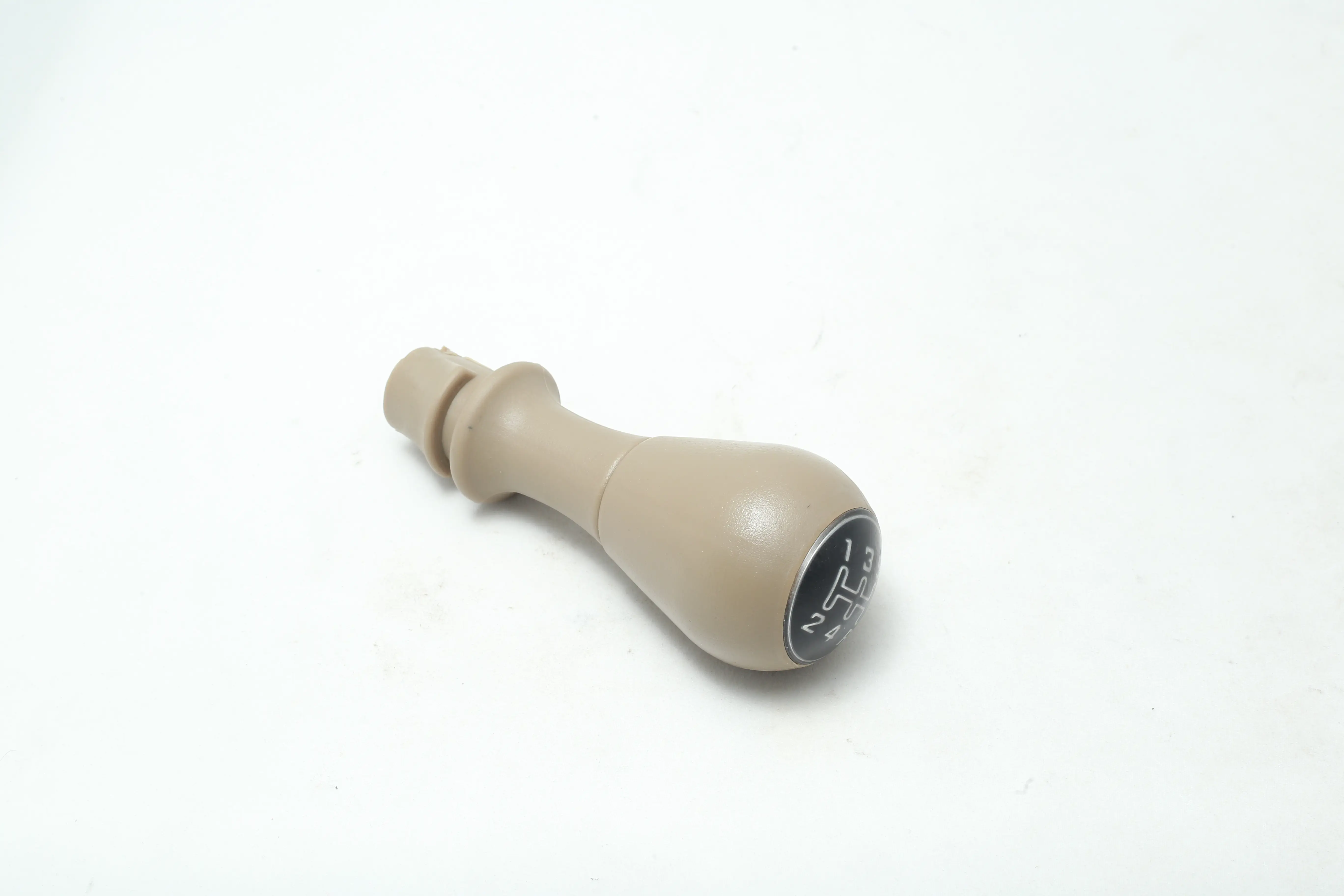 سر لیور دنده پژو 405 بژ HIC