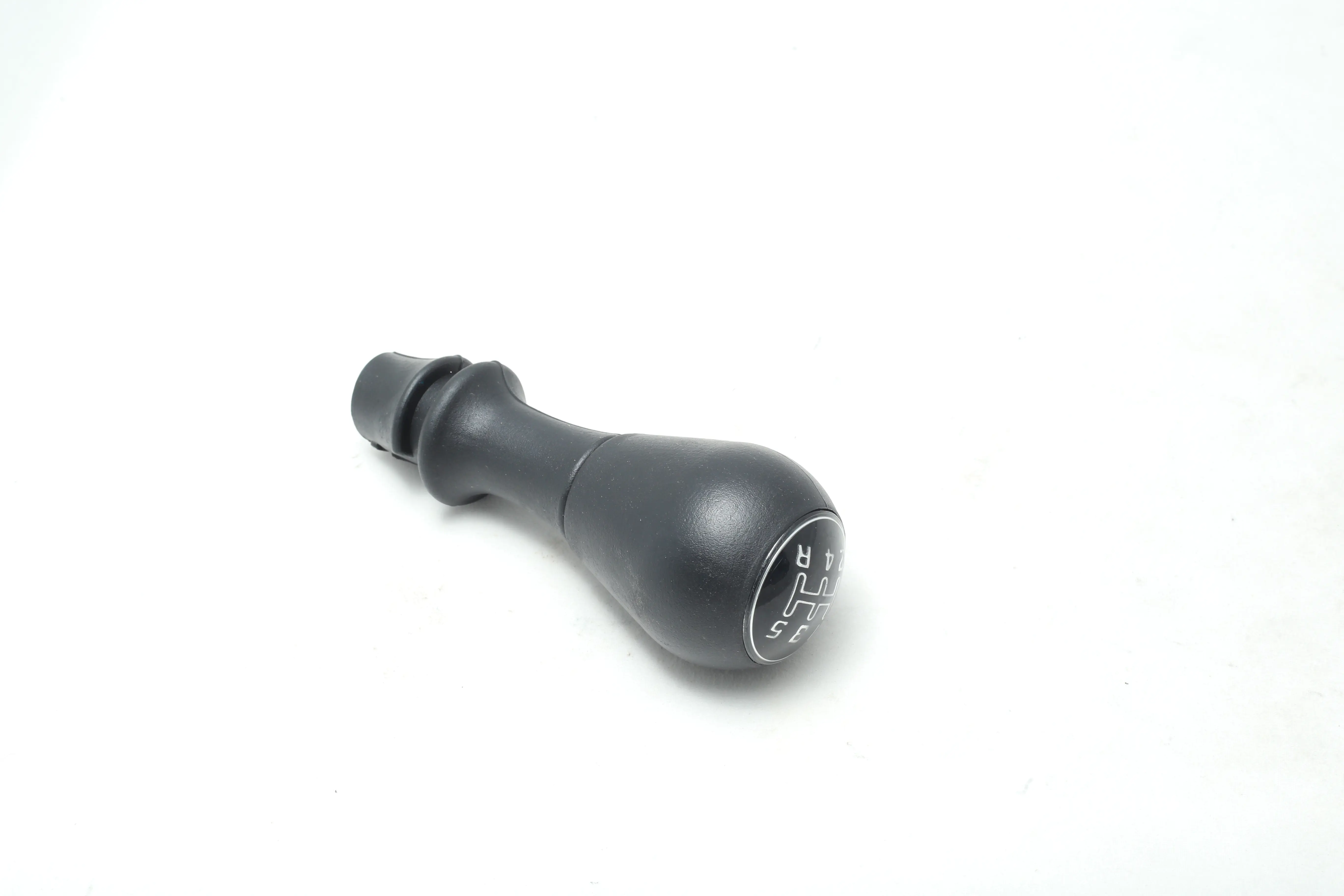 سر لیور دنده پژو 405 مشکی HIC