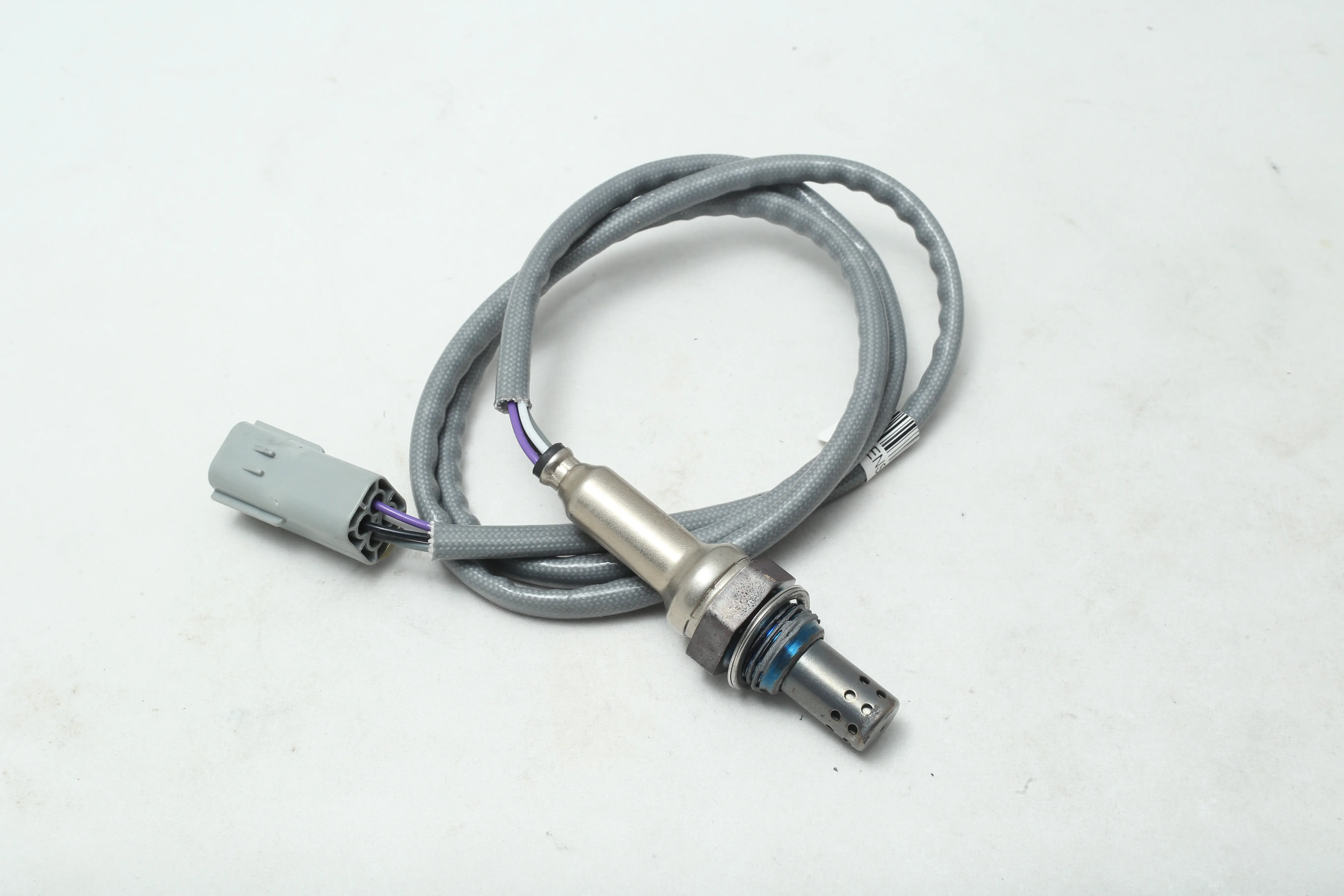 سنسور اکسیژن پژو 405 پایینی سازه پویش عظام