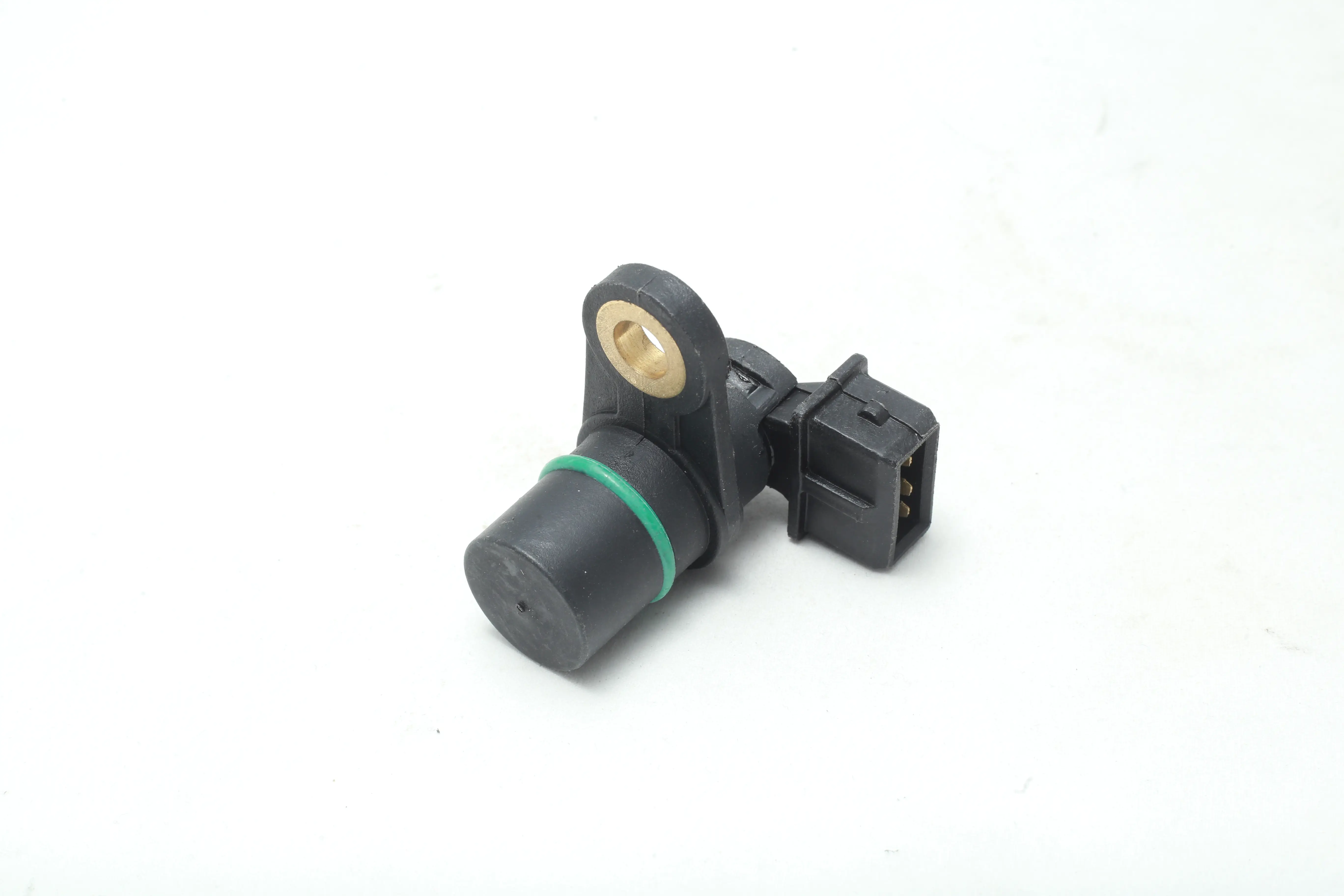 سنسور میل سوپاپ پژو 405 IPNC