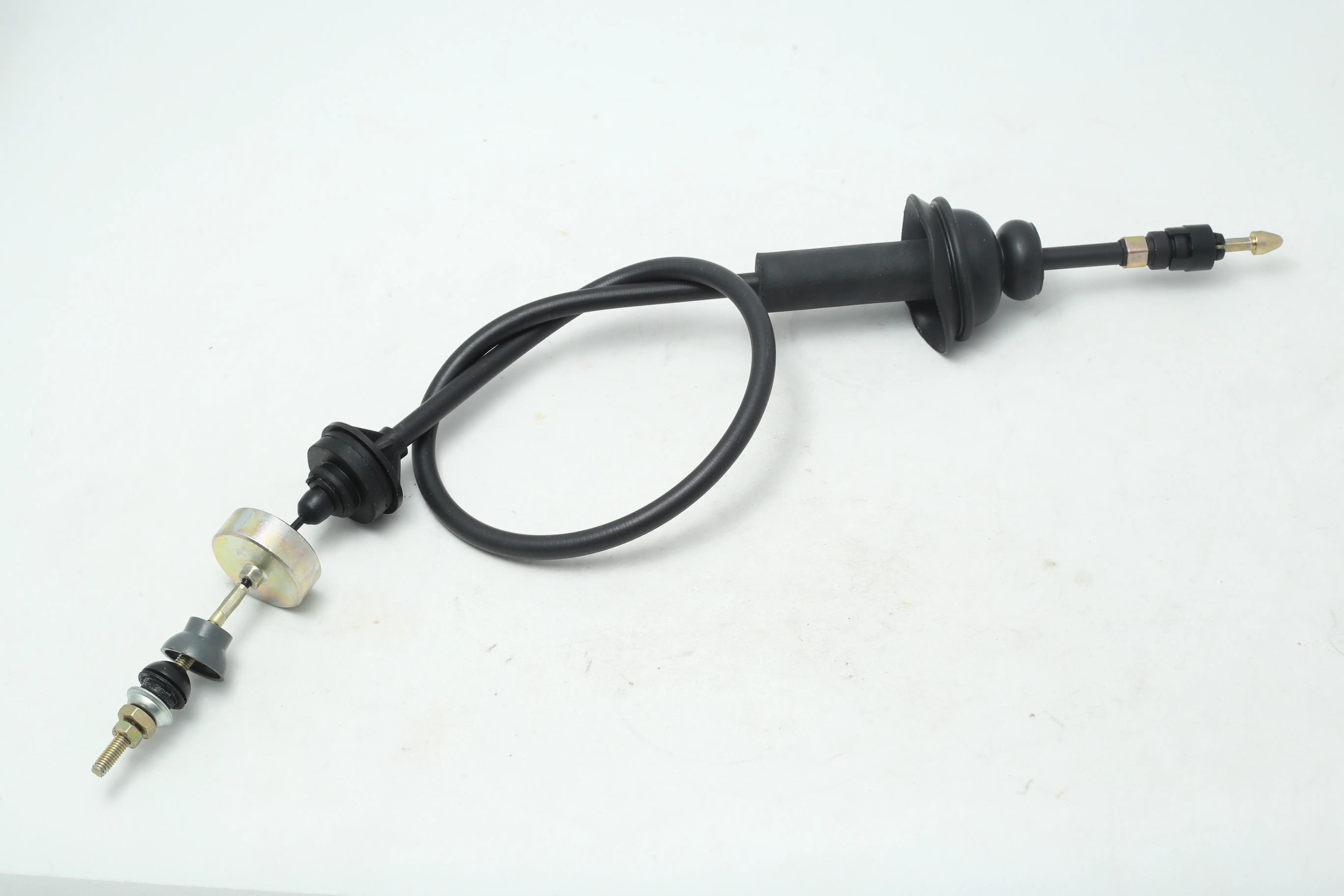 سیم کلاچ پژو 405 موتور HIC TU5 R2