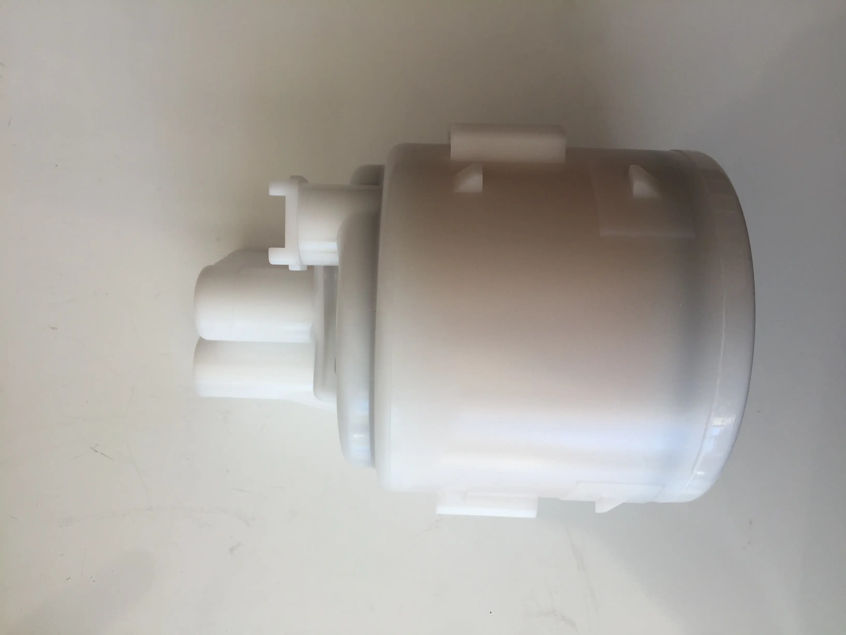 صافی بنزین ماکسیما NISSAN MOTOR اصلی - 2