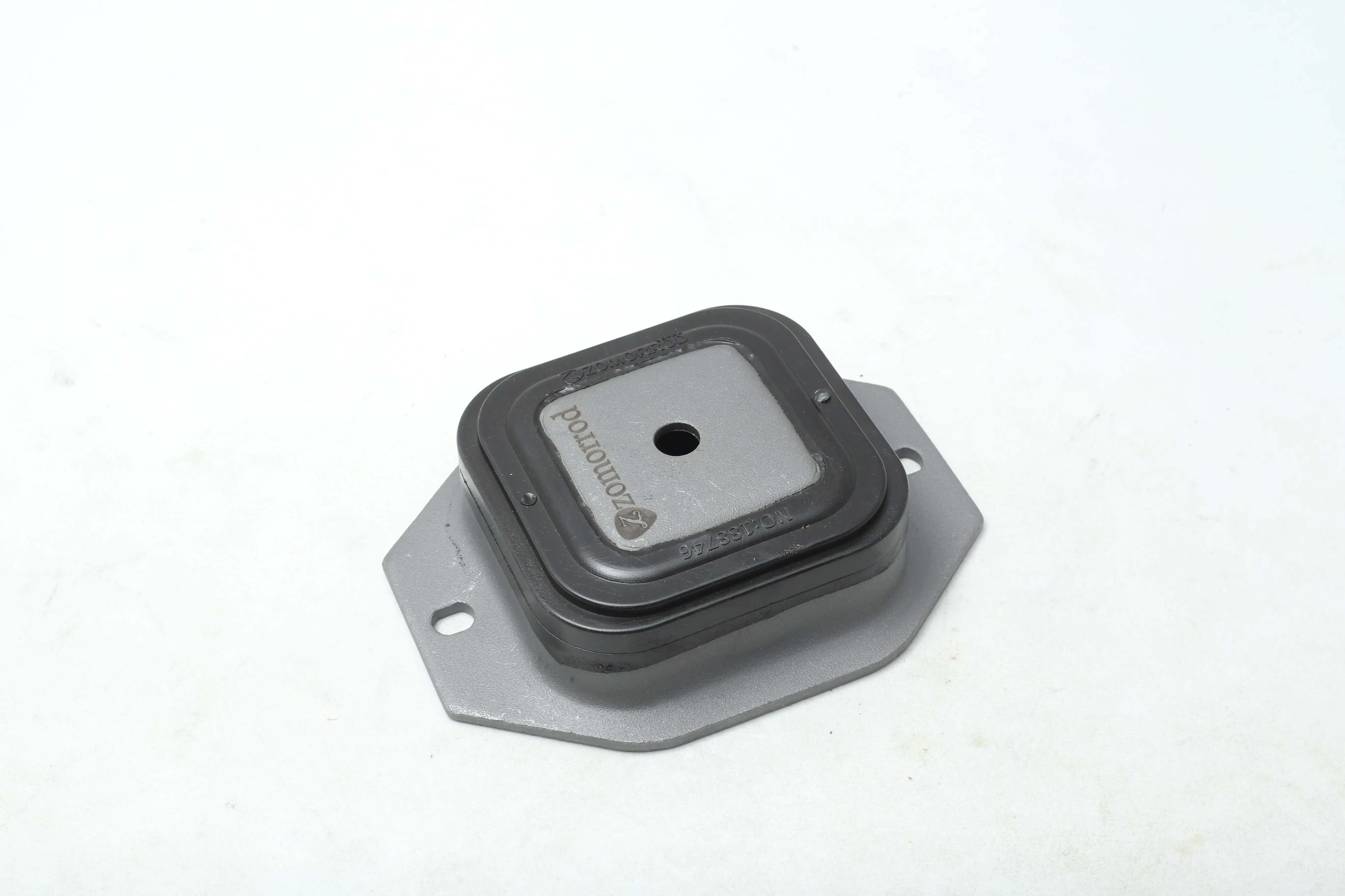 ضربگیر اکسل عقب پژو 405 اتحاد طلایی