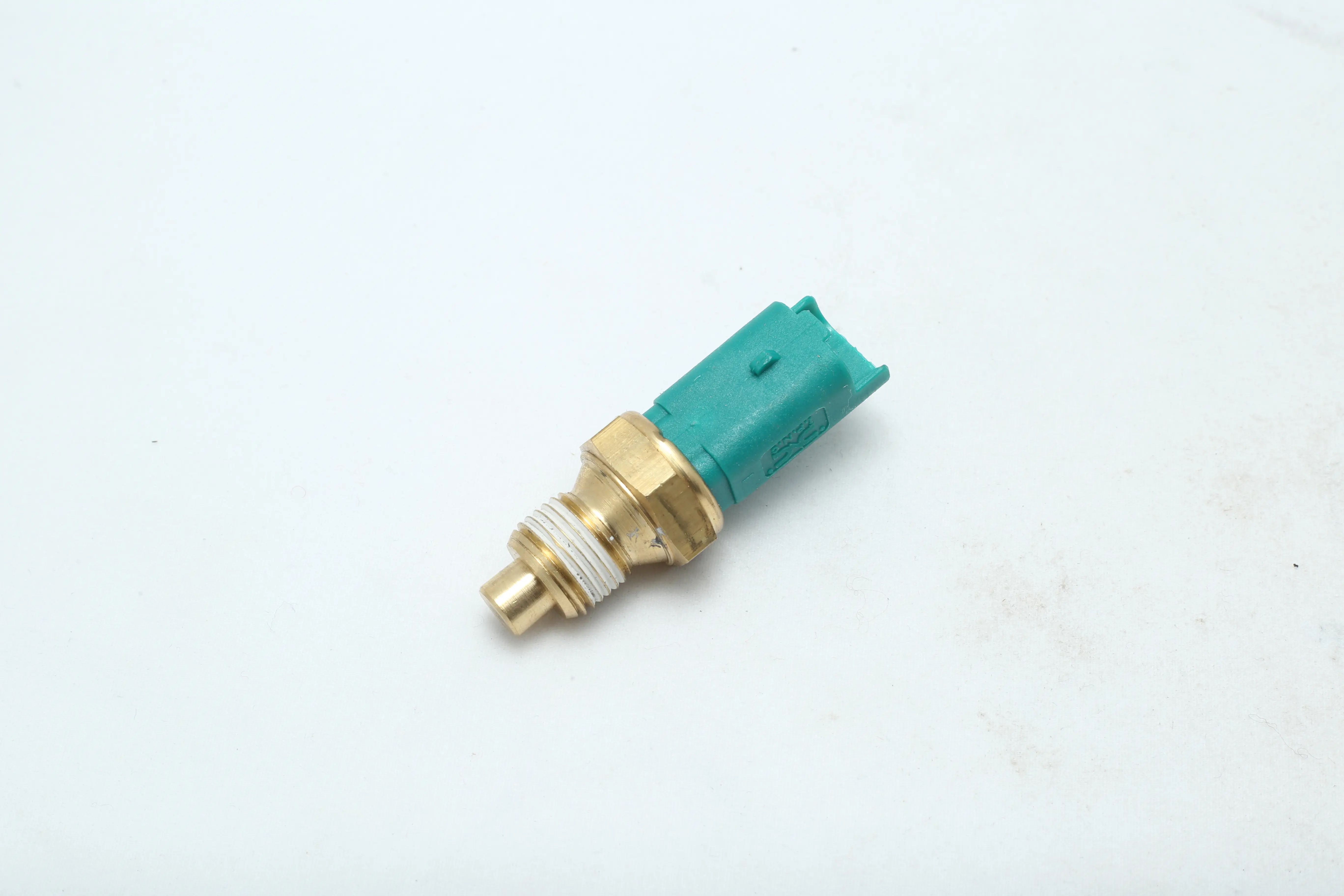 فشنگی آب پژو 405 (تهویه مطبوع) دو فیش سبز IPNC