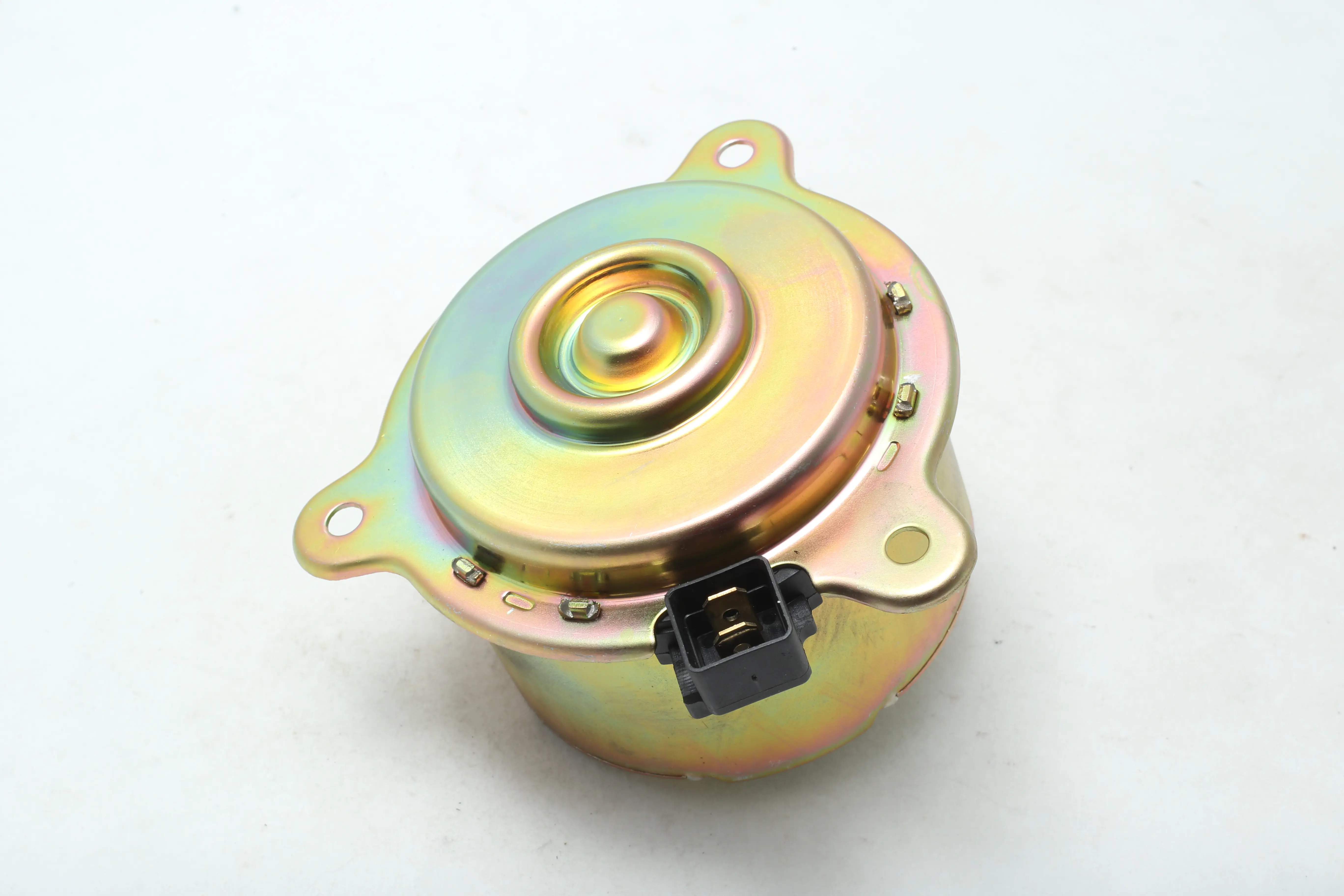 موتور فن پژو 405 پیچی کد 8160 HIC