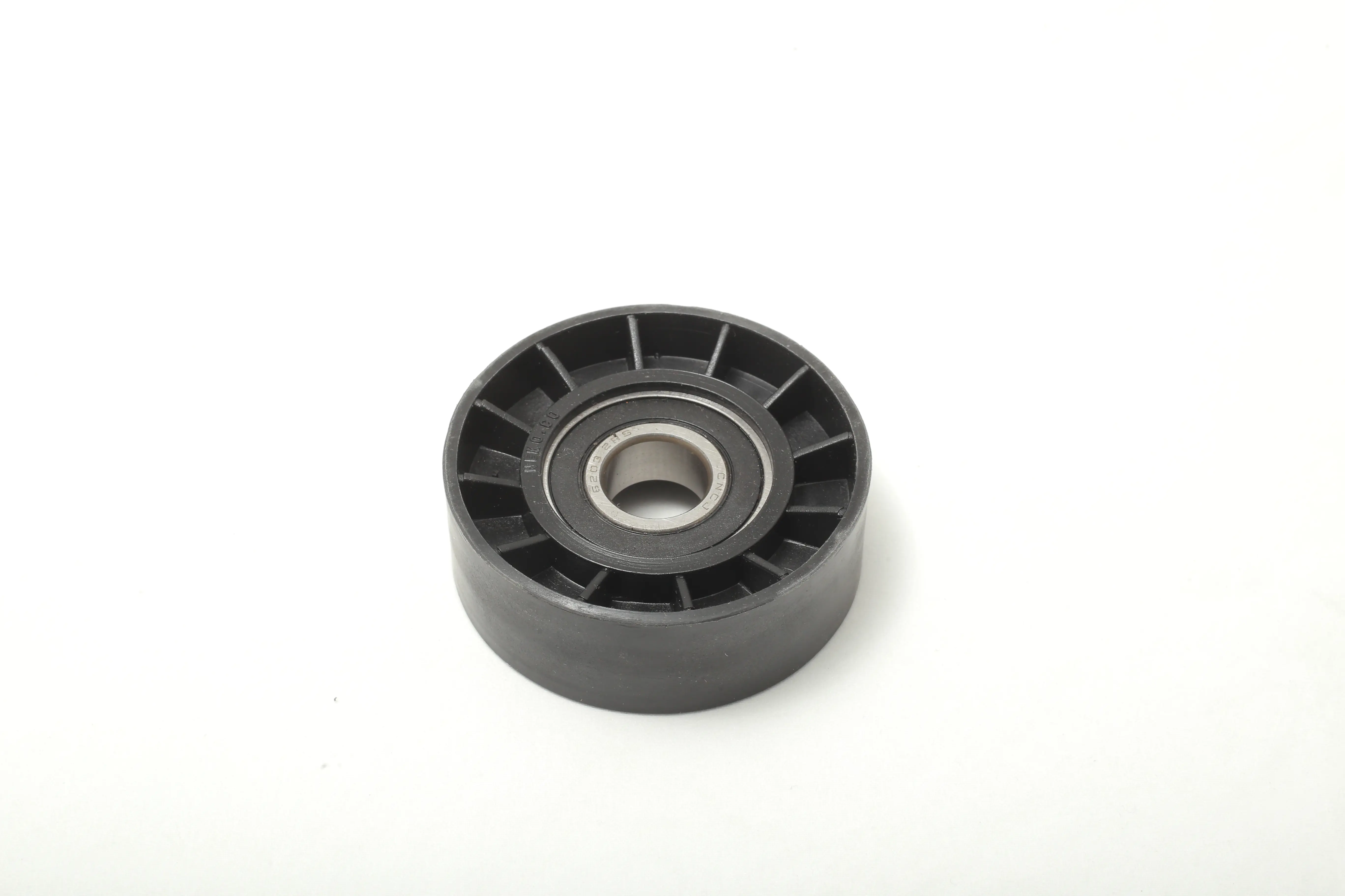 هرزگرد تسمه دینام زانتیا WAX