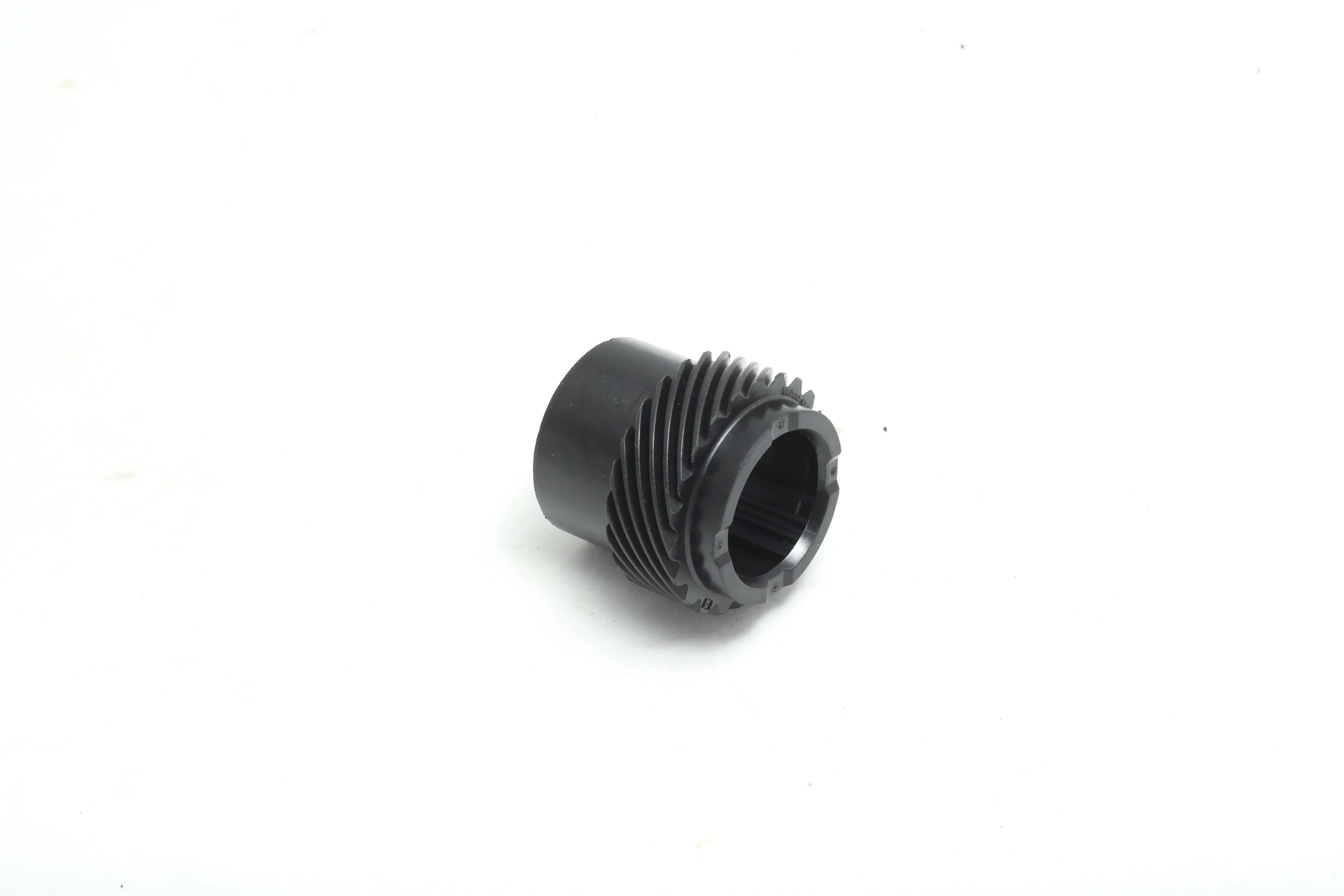 پنیون دنده کیلومتر پژو 405 بزرگ WAX