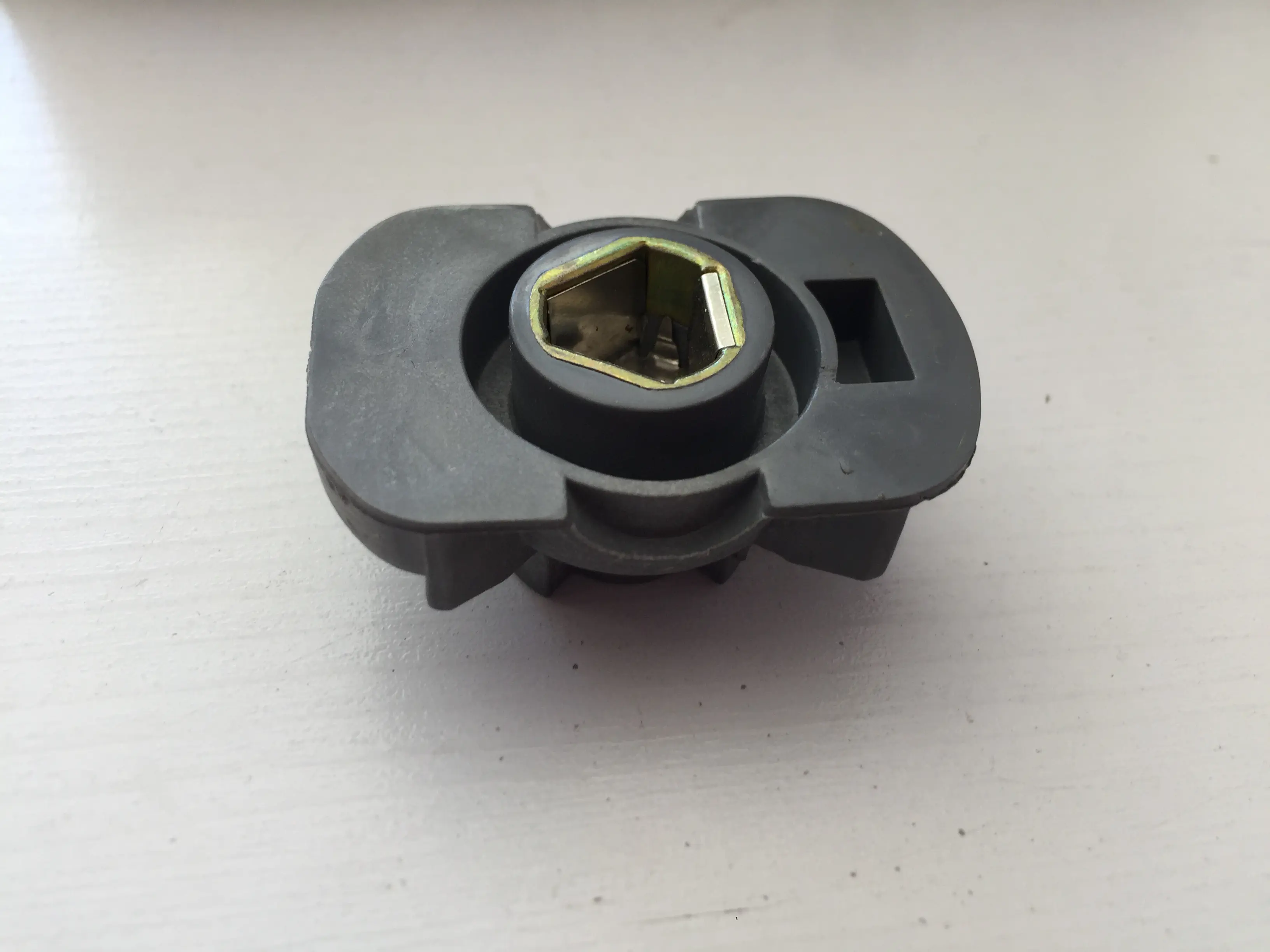 چکش برق پیکاپ