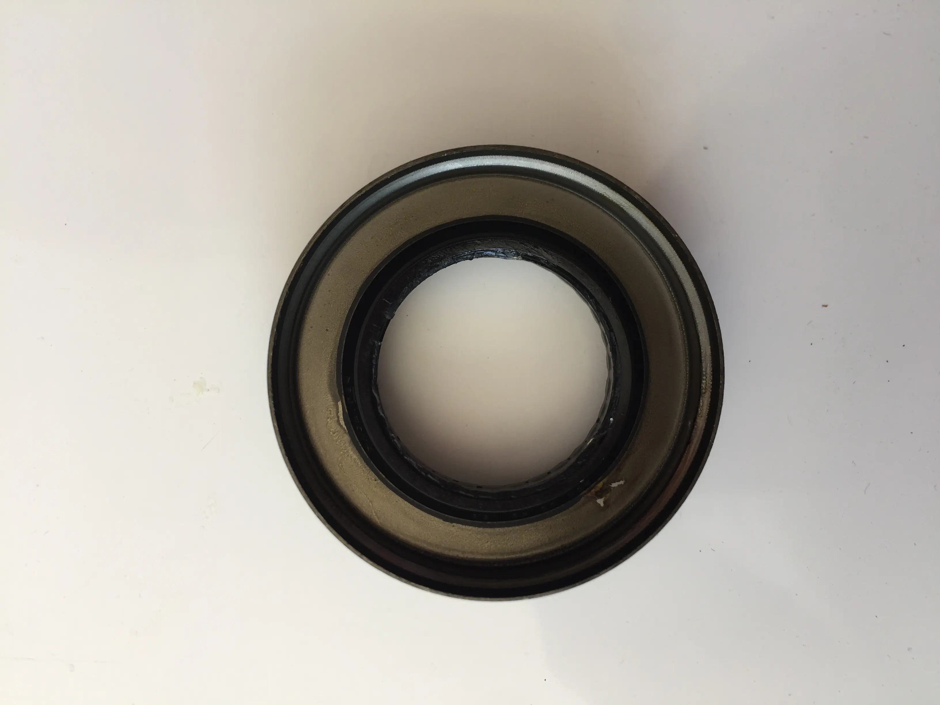 کاسه نمد پلس ماکسیما NISSAN MOTOR اصلی - 2