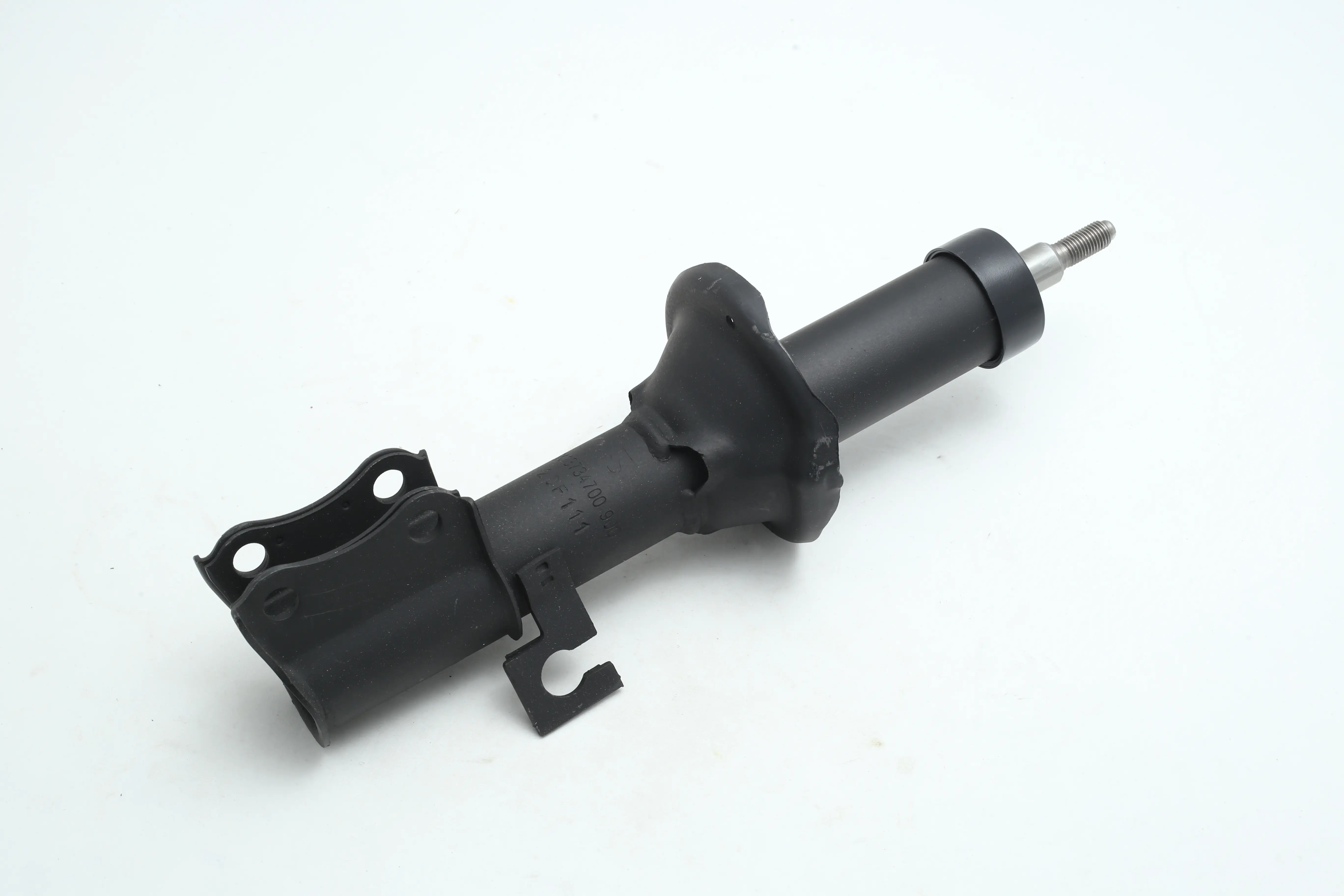 کمک جلو پراید چپ ( مونوتیوب گازی) HIC